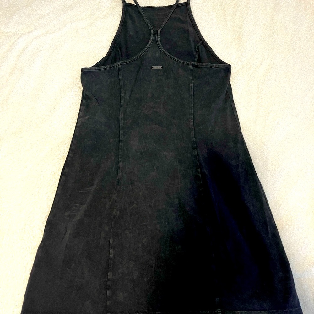 Billabong Dress